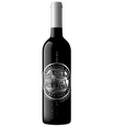 2019 Sterling Vineyards Sleeping Lady Cabernet Sauvignon, image 1